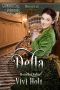 [Cowboys and Debutantes 02] • Della